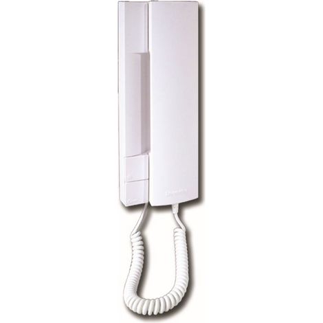 EVICOM T-Line microteléfono audio universal - UAV1407/010