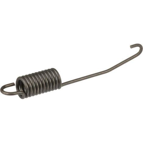 Muelle STIHL 11231627900