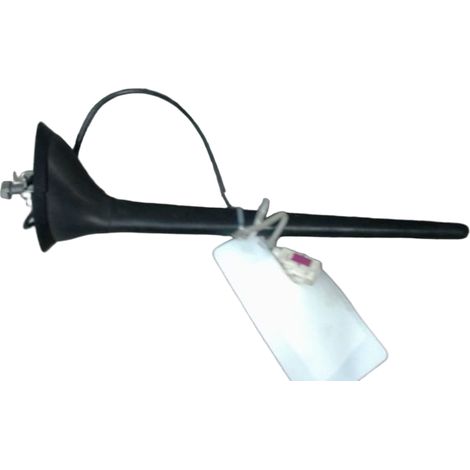 Antenne Radio FIAT 500 [PRODUIT D'OCCASION]♻️52019353