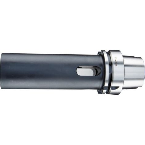 Adaptador De Cola B D69893A Hsk-A100 Mk2X120Mm Fortis