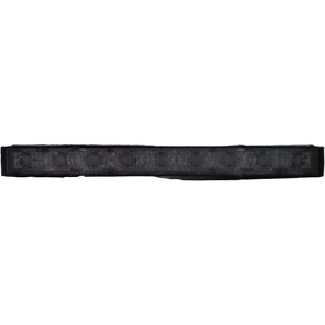 [PRODUIT D'OCCASION] Feux Stop Supplementaire DACIA Duster 2010- ♻️ Ref Oe. 265958992d - Garantie à vie (1/3)