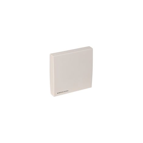 Capteur aldes 11033373 détection COV ventilation VMC