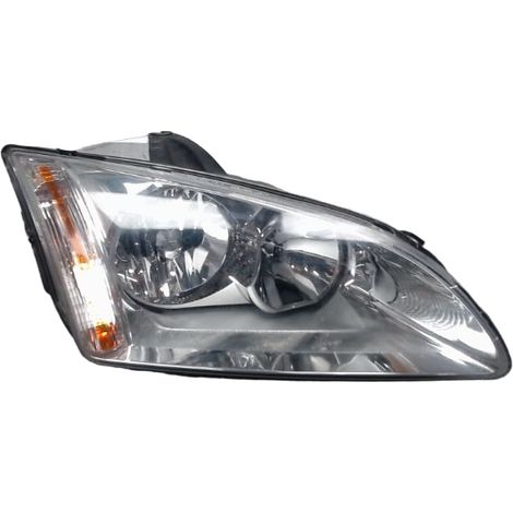 [PRODUIT D'OCCASION] Phare Droit FORD Focus 04-07 ♻️ Ref Oe. 1483060 - Garantie à vie (1/3)