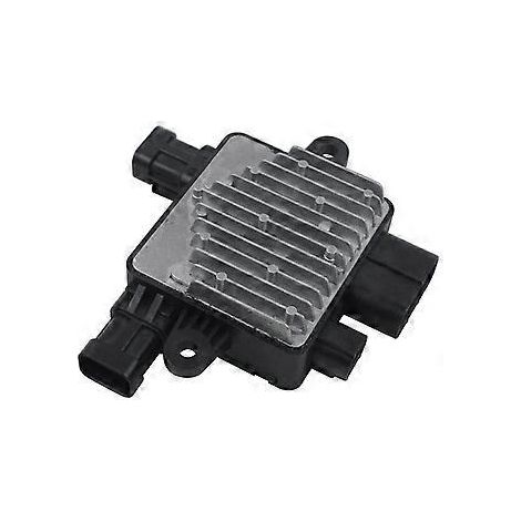 Motorkühlerlüfter-Steuermodul 25385-4D900 253854D900 für PKW