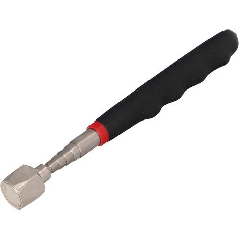 Dirt Blaster 140 bar Ersatz-Verlängerungslanze für Kärcher K1, K2, K3, K4, K5, K6, K7 – Verlängerungslanze mit rotierender Turbokraft, Autowaschlanzendüse (1/5)