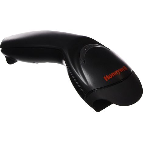 Lector de Código de Barras 1D Honeywell MK5145 Eclipse/ USB (1/3)
