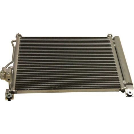 MAXGEAR AC830184 Qualité/catégorie: Easy Fit Conden 9760607500 - (1/2)