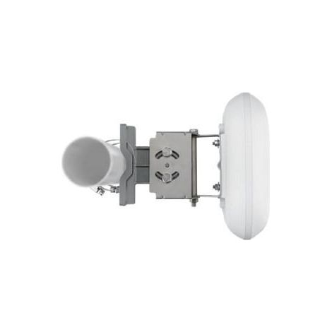 Befestigungsset - ZYXEL - ZUBEHÖR-ZZ0106F - Stahl - Abmessungen 10–15 mm - Gewicht 0,96 kg (1/2)