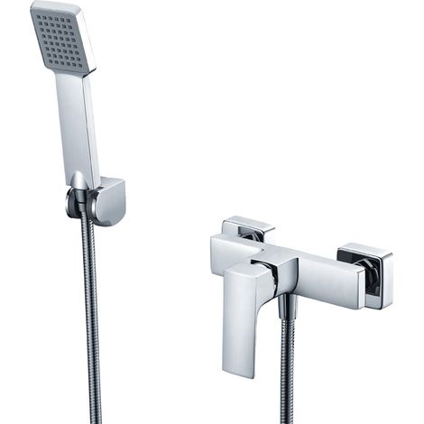 Grifo de ducha Bali [ IMEX® ]