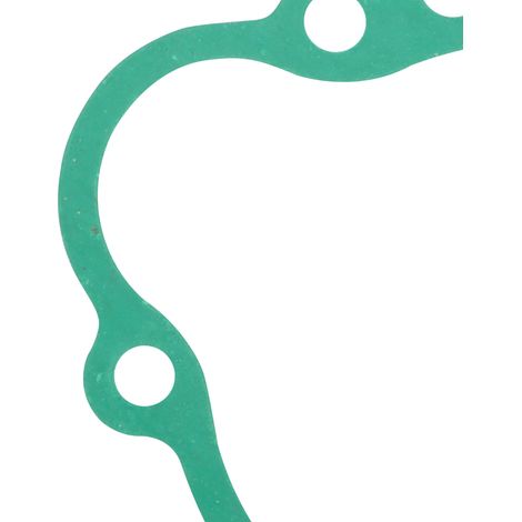 Starter gasket sealing gasket suitable for Ninja ZX-10R 10R ZX1000 06-10 (1/4)