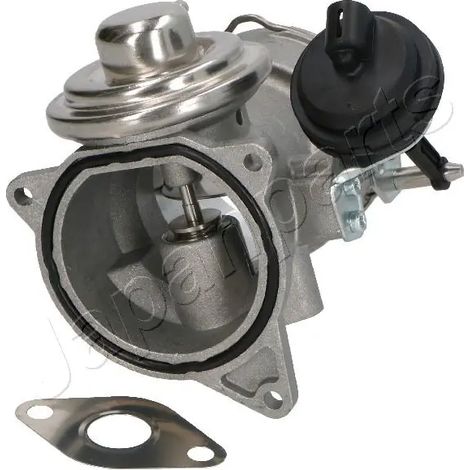 Vanne EGR Japanparts EGR-0927 VW 070128070C 070128070F