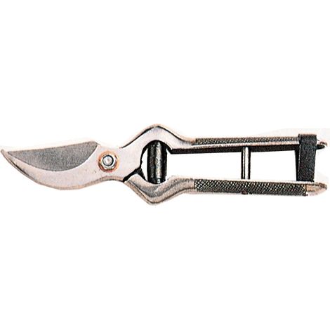 PL FORBICI DA VIGNA FALCI 47.500 18 CM- 6,0 pz