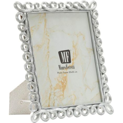 Cornice Hollow, 26x2,2x31,3 cm (1/5)