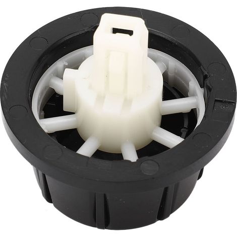 Bouton De Commutateur D'Air Climatisation 55905 0K340 Remplacement Haute Performance pourHilux Vigo Fortuner 2011 2014-Bouton De Chauffage (1/5)