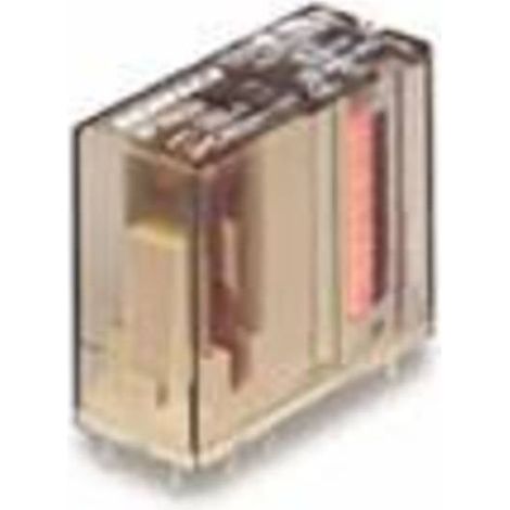 TE Connectivity RP330012 Carton 1 pc(s) W227152