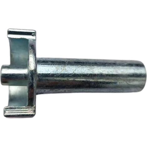 Accessoires pour parasols de terrasse - Pièces détachées pour parasols d'extérieur Outdoo-Yvan (1/3)