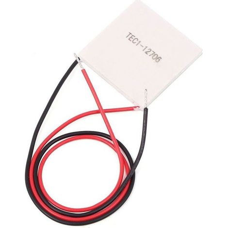 Platine d alimentation Philips 996500026119