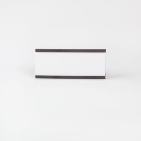 Magna-C Magnetisches C-Profil 70x30mm
