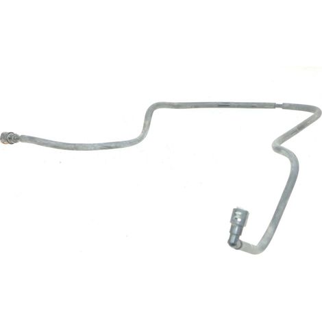 [REFURBISHED] DURITE INJECTEUR SUZUKI BURGMAN 650 2013 - 2020 (1/5)