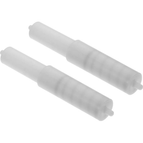 Box with Drainer Suction Cup Wall Mounted Sturdy and Durable