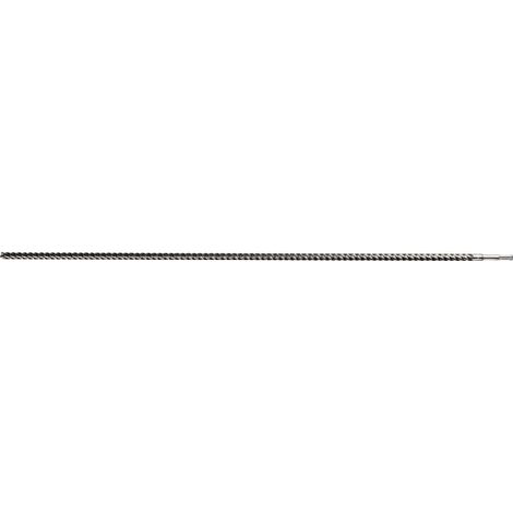 E-19607 Punte SDS-PLUS, Nemesis II, 14 x 1000 mm, Carburo