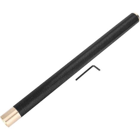 Drehwerkzeug aus Stahl und Aluminiumlegierung, Halter, Handbohrstange, CNC-Befestigungsmaterial (Typ E)