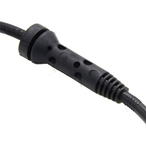 sensori di velocità ABS anteriori sinistro/destro 34521164651 34521165609 per Serie 3 E46 316i 318i 320i 325i 328i 330i 320d 330d 325i (1/2)