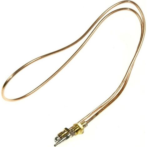 THERMOCOUPLE DE FOUR POUR CUISINIERE FAURE - 342902722