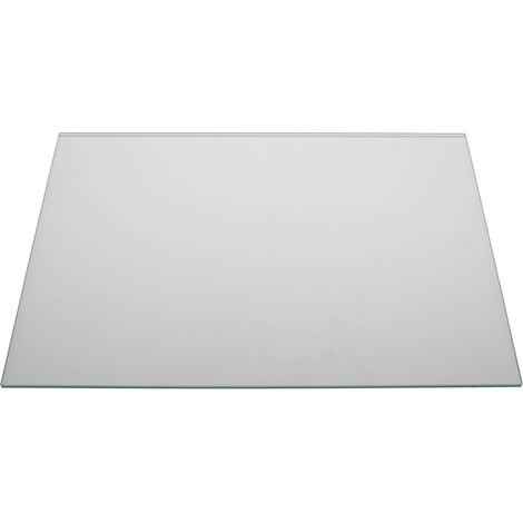 Beko - glasschale gemüse obst dse25036 - 4299892700 - 8053190536776