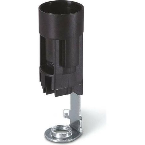 Kerzenhalter e14 65mm 190.3570es