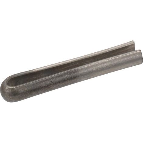 Splint KONGSKILDE 7000025765