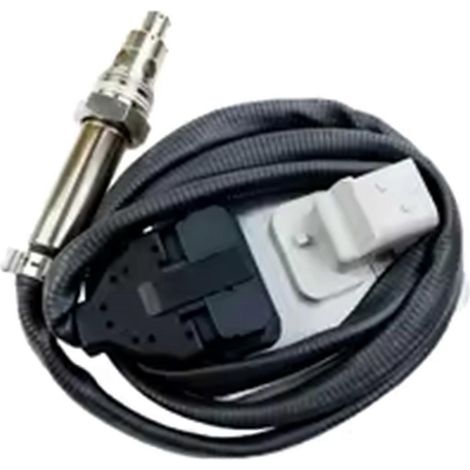 0081531228 Nox Capteur pour Mercedes – Benz 0091530728 (1/5)
