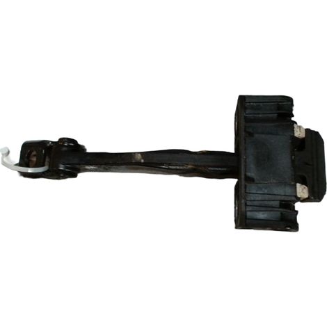 [PRODUIT D'OCCASION] Tirant Porte Avant Droit Mini Mini ♻️ Ref Oe. 51217297261 - Garantie à vie (1/2)