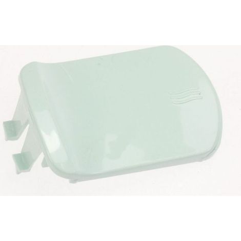 BOUTON DE COMMANDE POUR BATTEUR MIXEUR MOULINEX