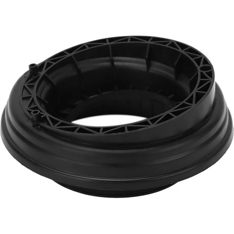 Amortisseur avant support supérieur 9800480380 remplacement Citroën C4 Picasso C5 Aircross (1/5)