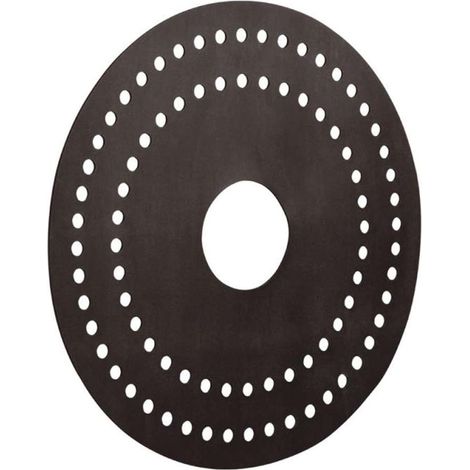 manchon de séchage AXOR de la taille d'une main pour mitigeur de (1/2)