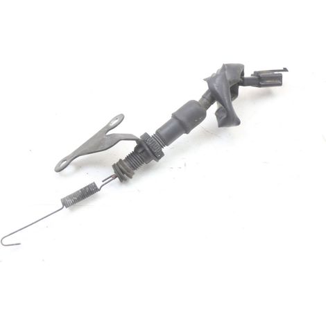 [PRODUIT D'OCCASION] CONTACTEUR FEU STOP ARRIERE HONDA CBR F 1000 1993 - 1996 (1/2)