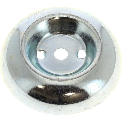 Rondella curva 5131033940 per decespugliatore ryobi
