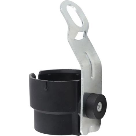 Porte-remorque de remorque 7 broches 13 broches Points de remorque de remorque support stable en plastique moteur bateau (1/4)