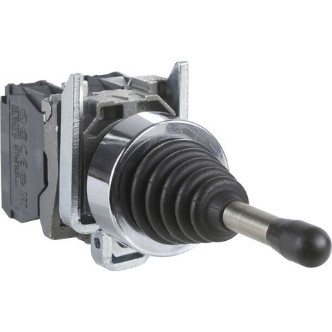 Schneider Electric XD5PA22 Joystick     1 St.