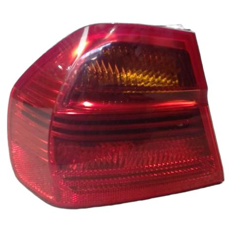 [PRODUIT D'OCCASION] Feu Arriere Gauche  BMW Serie 3 (e90) 2005- ♻️ Ref Oe. 63217289425 - Garantie à vie (1/3)