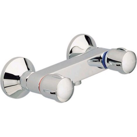 Melangeur Douche Ulyss D1652aa