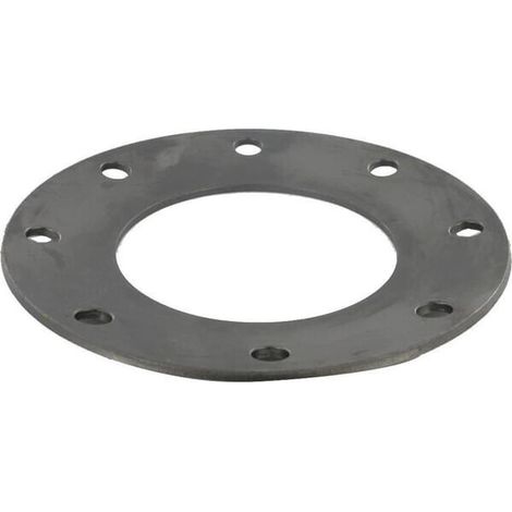 Resorte de disco FV42/44 + FNV44 BONDIOLI 6PAVESI 367009870 (1/3)