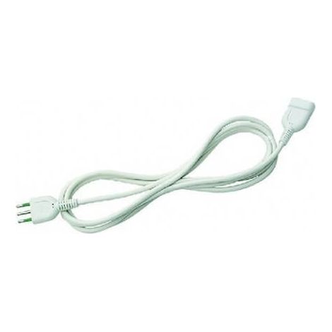 EXTENSIÓN LINEAL 10A 3 m