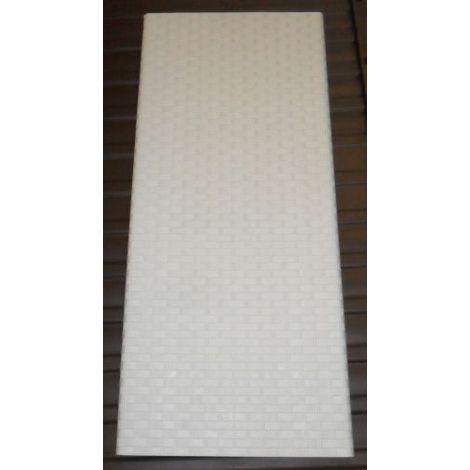 1PZ  ARMADIO TERRYCRATTAN 2 ANTE -(BX12)