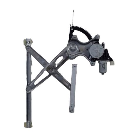 Mecanisme+moteur Leve-glace Avant Droit HYUNDAI I20 [PRODUIT D'OCCASION]♻️988201j100 (1/4)