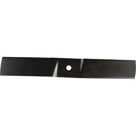 Porte-lame AS-MOTOR E07146ASM