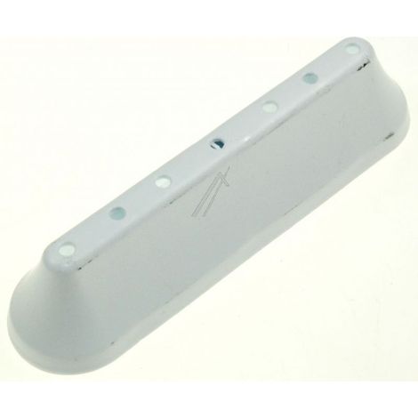 Aube de tambour 18,2 x 4,8cm d'origine (1/2)