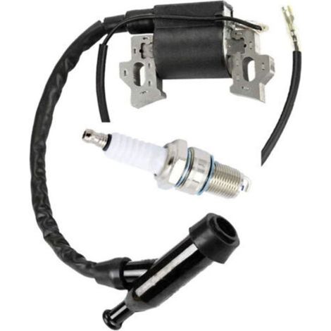 Zündspule für GX110, GX120, GX140, GX160