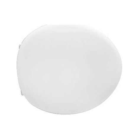SEDILE WC PER CESAME VASO KOR FORMA 1 Misura: Bianco